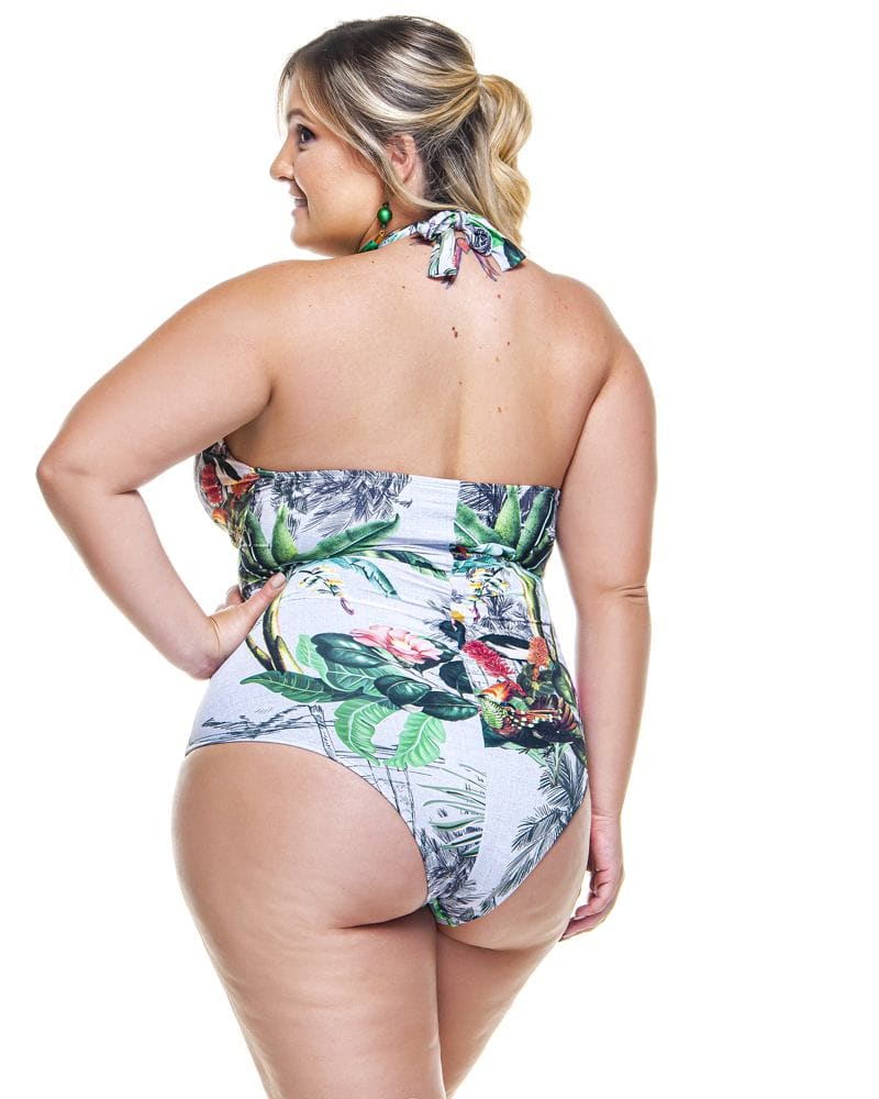 Size 20 swimsuit sales